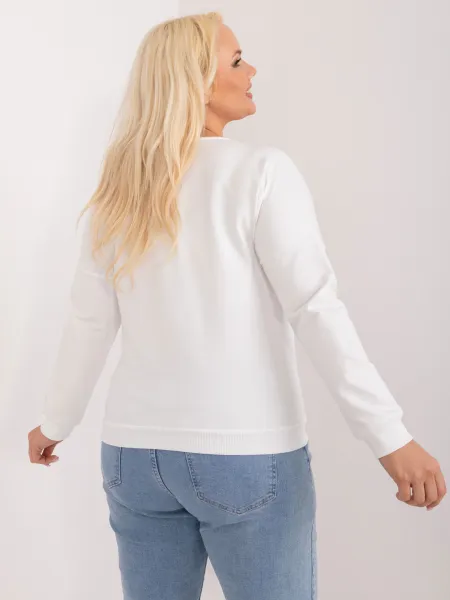Blouse-RV-BZ-9241.54-ecru