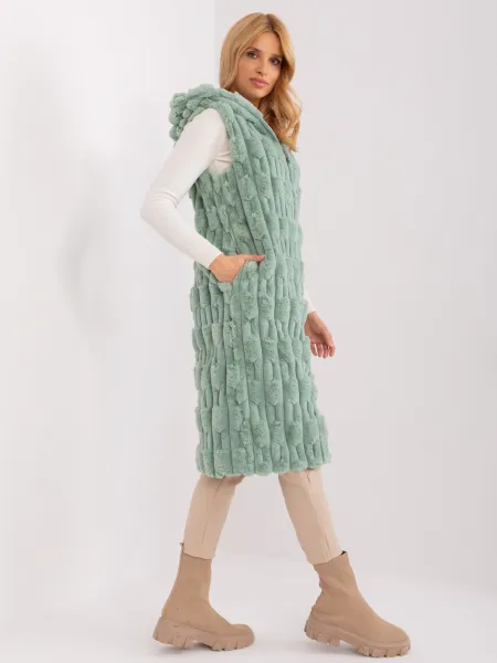 Vest-AT-KZ-2368-1.07-pistachio
