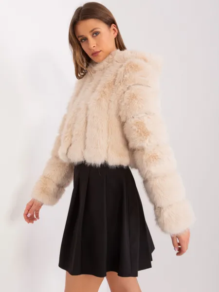 Jacket-AT-KR-2378.96P-beige