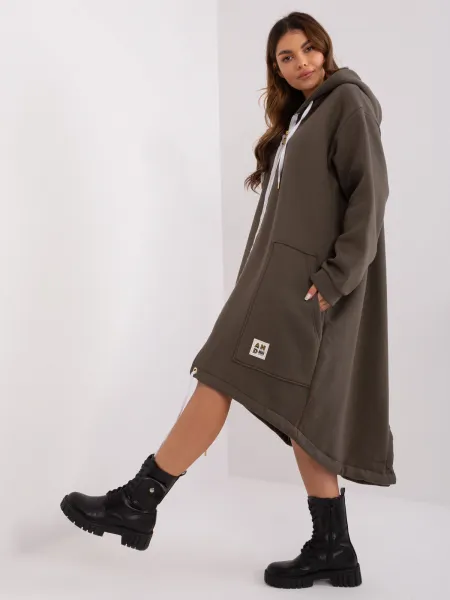 Sweatshirt-PM-BL-8178.97P-khaki