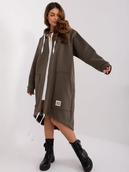 Sweatshirt-PM-BL-8178.97P-khaki
