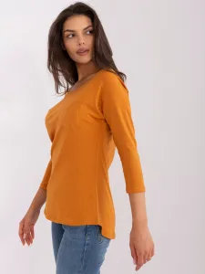 Blouse-EM-BZ-HS-20-49.45-dark orange