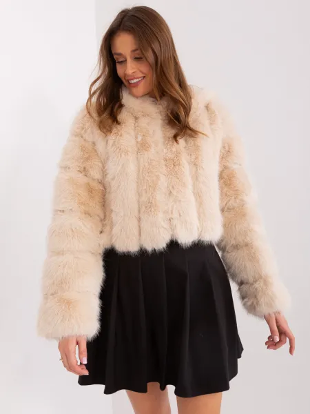 Jacket-AT-KR-2378.96P-beige