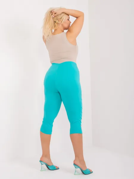 Pants-AT-SP-73019.95-Turquoise