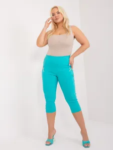 Pants-AT-SP-73019.95-Turquoise