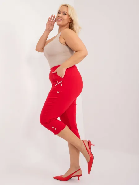 Trousers-AT-SP-73019.45-red
