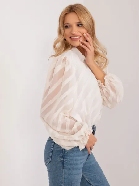 Shirt-LK-KS-509588.98-light beige
