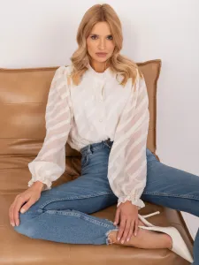 Shirt-LK-KS-509588.98-light beige