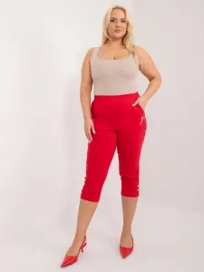 Trousers-AT-SP-73019.45-red