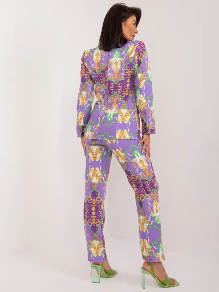 Set-DHJ-KMPL-17131.32X-purple