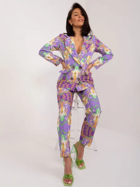 Set-DHJ-KMPL-17131.32X-purple