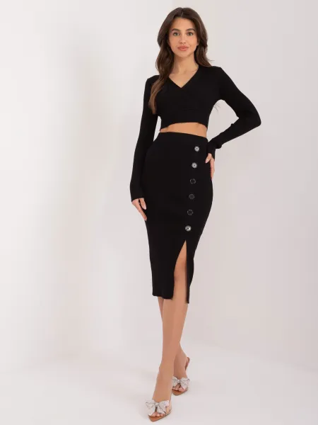 Set-EM-KMPL-ZM13013.67-black