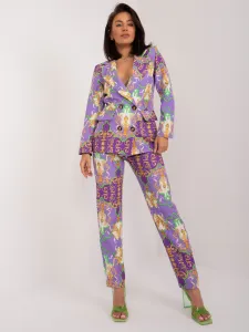 Set-DHJ-KMPL-17131.32X-purple