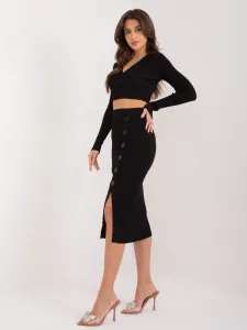 Set-EM-KMPL-ZM13013.67-black