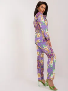 Set-DHJ-KMPL-17131.32X-purple