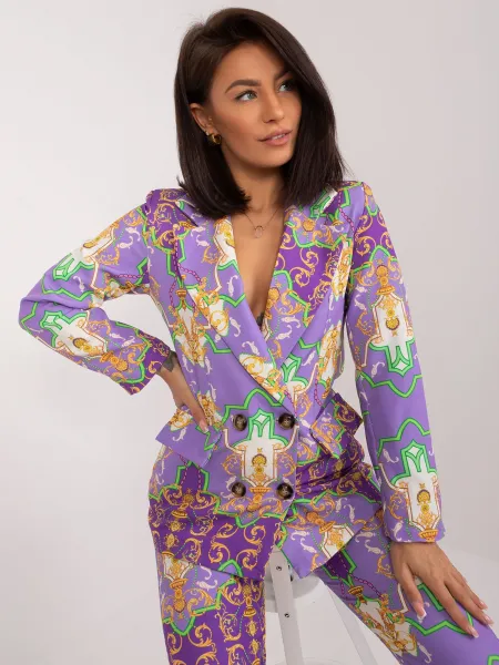 Set-DHJ-KMPL-17131.32X-purple