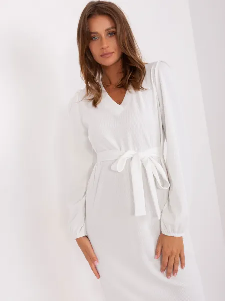 Dress-LK-SK-509255.96-white