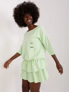 Dress-EM-SK-HS-20-27.62-pistachio