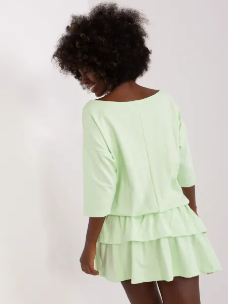 Dress-EM-SK-HS-20-27.62-pistachio