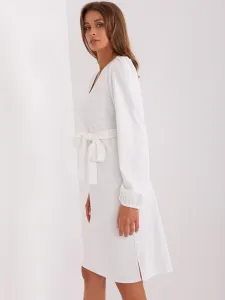 Dress-LK-SK-509255.96-white