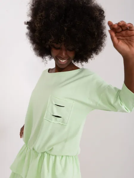 Dress-EM-SK-HS-20-27.62-pistachio