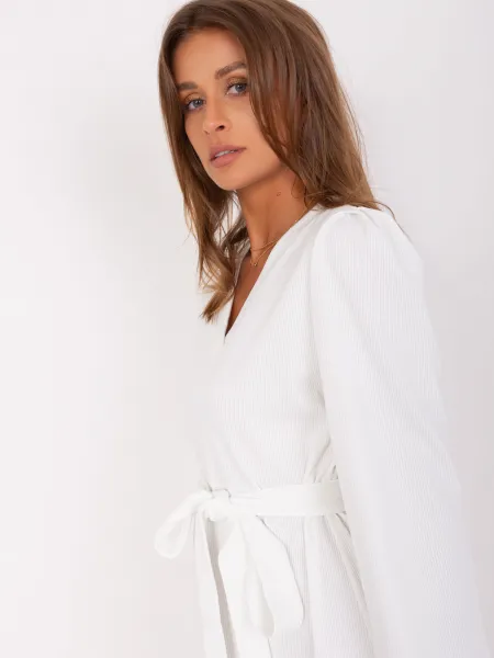 Dress-LK-SK-509255.96-white