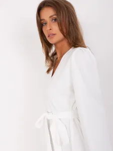 Dress-LK-SK-509255.96-white