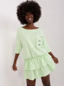 Dress-EM-SK-HS-20-27.62-pistachio