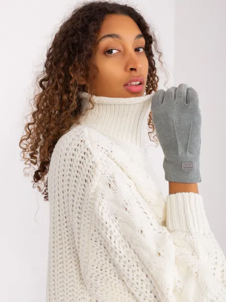Gloves-AT-RK-8502A.97-grey