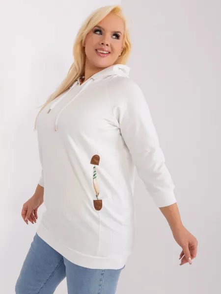 Sweatshirt-RV-BL-8221.96-ecru