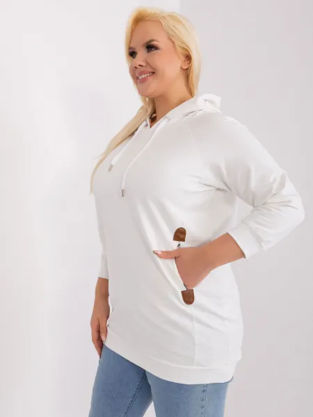 Sweatshirt-RV-BL-8221.96-ecru