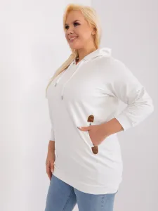 Sweatshirt-RV-BL-8221.96-ecru