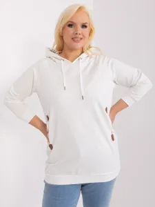 Sweatshirt-RV-BL-8221.96-ecru