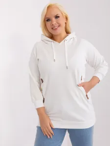 Sweatshirt-RV-BL-8221.96-ecru