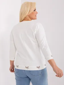 Blouse-RV-BZ-9135.47-ecru