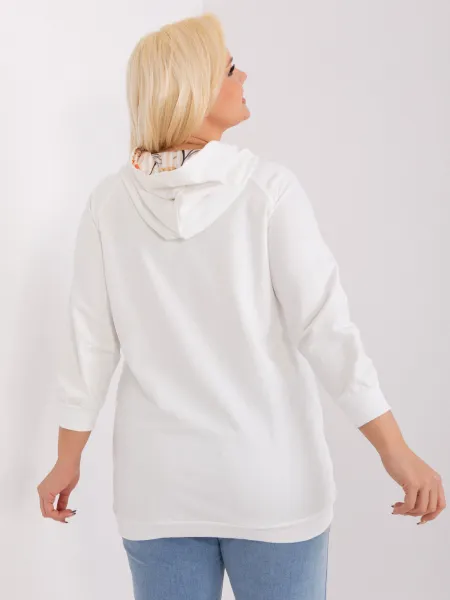 Sweatshirt-RV-BL-8221.96-ecru