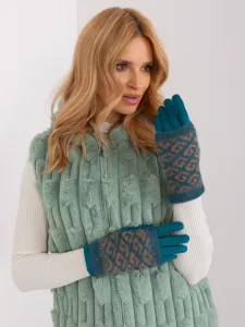 Gloves-AT-RK-2310.93-Turquoise