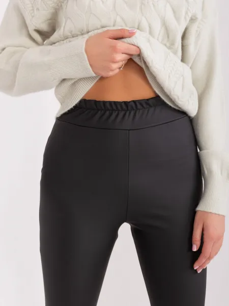 Trousers-LK-SP-509496.89P-black