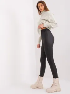 Trousers-LK-SP-509496.89P-black