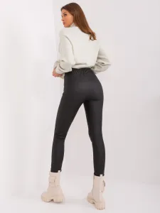 Trousers-LK-SP-509496.89P-black