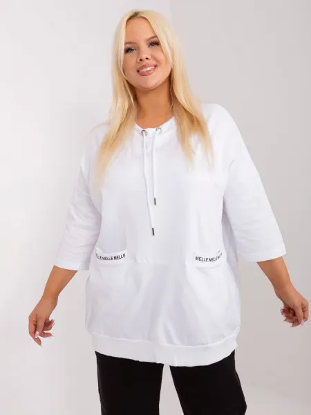 Blouse-RV-BZ-14001.46-white
