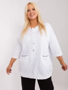 Blouse-RV-BZ-14001.46-white