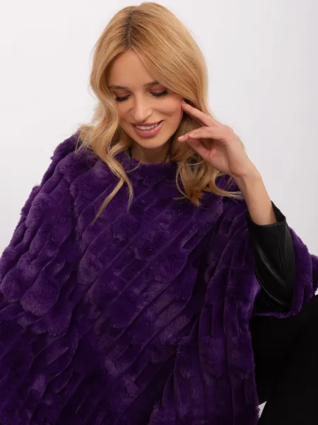 Poncho-AT-PN-2347.68-dark purple