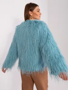 Jacket-AT-KR-2359.96P-mint