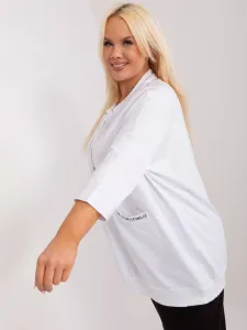 Blouse-RV-BZ-14001.46-white