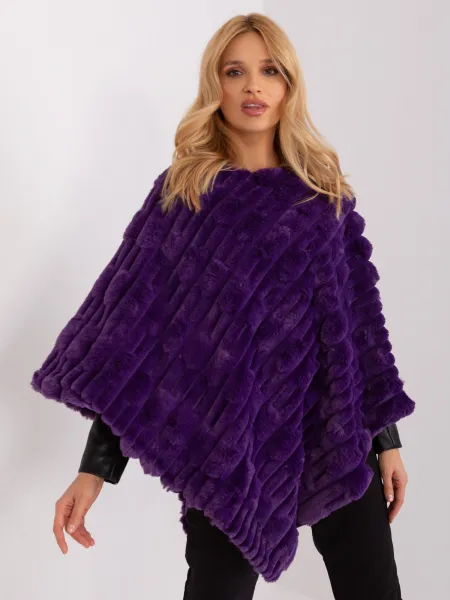 Poncho-AT-PN-2347.68-dark purple