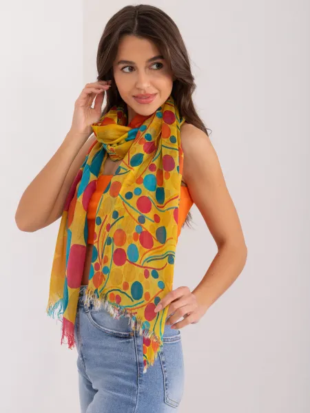 Banna-AT-CH-F84005.27-yellow