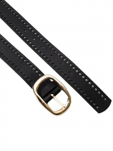 Strap-TW-PS-ZK-748.37-black