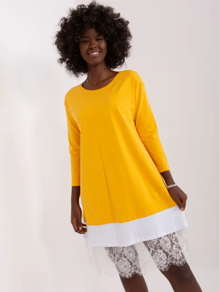 Dress-EM-SK-HS-20-37.05P-dark yellow