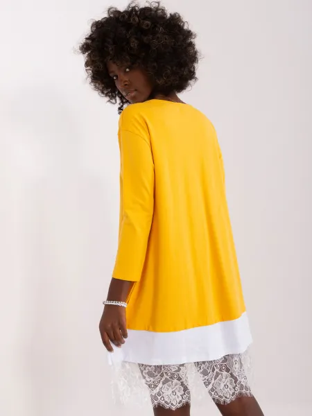 Dress-EM-SK-HS-20-37.05P-dark yellow